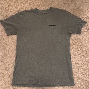 Patagonia T-Shirt